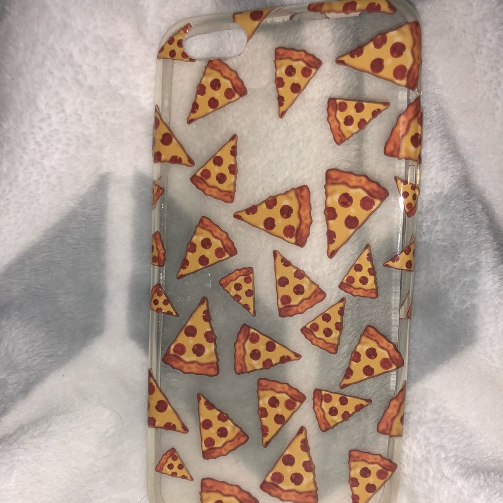 iPhone 6s Plus Case